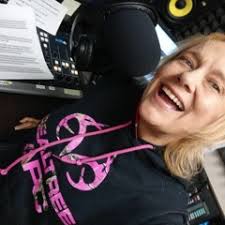 Stream Heather Jennings, Voiceover and Radio Talent music