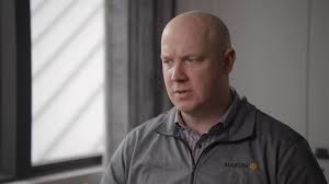 Marvin and Stay Bungalow