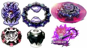 Below are 46 working coupons for beyblade scan codes from reliable websites that we have updated for users to get maximum savings. Soltekonline Takara Tomy Beyblade Burst Superking Sparking B 169 Starter Variant Lucifer Us