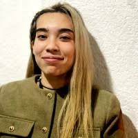 100+ perfiles de «Landgrave»