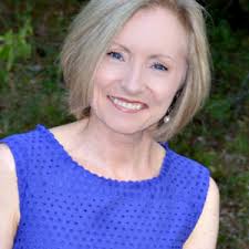 Robyn Whitaker, Author at The Allender Center