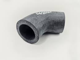 Image result for Silver Grey 1995 AAV