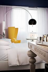 Andaz amsterdam, prinsengracht is easy to access from the airport. Andaz Amsterdam Prinsengracht Hotel By Marcel Wanders