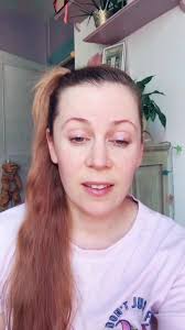 #CapCut #christianisme #mormonisme #vegan #jesuschrist #satanisme #newage  #veganisme #meditation #depression #anxietyrelief #anxiete #religions  #plantbased