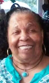 Patricia Flowers Obituary