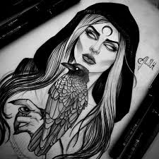 It is only natural to choose if we get. Carina Alok Auf Instagram Carina Alok Auf Instagram Car Alok Auf Car Carina Instagram Mythology Tattoos Tattoo Design Drawings Tattoo Sketches