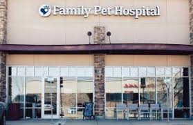 Maybe you would like to learn more about one of these? Family Pet Animal Hospital Veterinary Clinic Longmont Veterinarian Dr Abernathy
