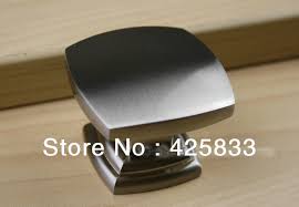 Maybe you would like to learn more about one of these? Kitchen Hardware Quotes Quotesgram