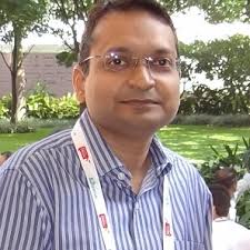 Aditya Pal (@pal_aditya)