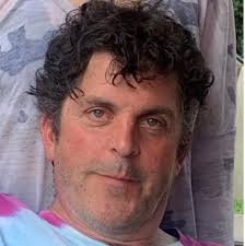 Oh no!! This is terrible news! PeakCityAgent.com