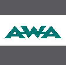 Wholesale kitchen cabinets & ready to assemble (rta) kitchen cabinets. Awa Kitchen Cabinets Posts Facebook