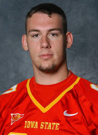 Ankeny Fanatic announces its all-time Ankeny football team (2nd team)