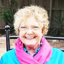 Maureen Priestner Obituary (2013)