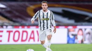 Tutti i titolari, squalificati, indisponibili e diffidati. Crotone Juventus Probabili Formazioni E Statistiche Eurosport