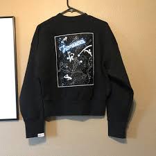 Save search view your saved searches. Adidas Tops Adidas X Fiorucci Sweatshirt Poshmark
