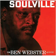 Legendary Album: Art/Webster;Ben Tatum: Amazon.ca: Music