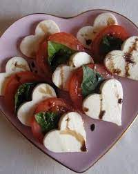 valentine s day salad activity education com vorspeise rezepte ideen furs essen