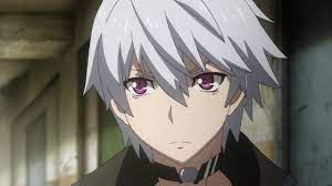 Bloodivores 1 Jpg 1280 720 Anime Boy Anime Funny Anime