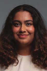 RUHR FELLOWSHIP PROGRAM June 3