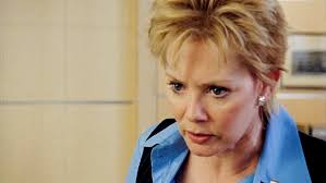 Prime Video: Killer Instinct: From The Files Of Agent Candice DeLong