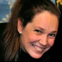 Paola Risso email address & phone number