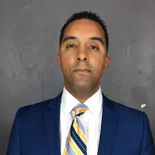 Richard Thomas Seeks Restraining Order In Battle Over Who's Mount Vernon  Mayor