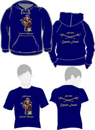 Falls ihr neben euren namen eine flagge. Nethedruck Brakel Textildruck Textilflock Sublimationsdruck Abi Shirts