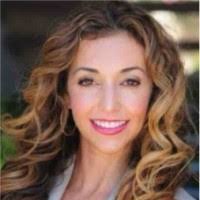 Heather Everett, LMFT