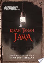 Aug 16, 2021 · cinta adalah kata dengan seribu makna, jelas tak mudah untuk mengartikan dan menemukannya. Download Kumpulan Ebook Unduh Ebook Pdf Kisah Tanah Jawa Buku Horor Membaca Buku Novel Romantis