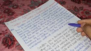 Get meaning and translation of roaming in hindi language with grammar, antonyms, synonyms and sentence usages. Class X English Character Sketch Of Griffin Griffin As A Lawless Person Youtube