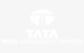 Tcs logo free vector we have about (68,220 files) free vector in ai, eps, cdr, svg vector illustration graphic art design format. Tcs Logo Png Images Free Transparent Tcs Logo Download Kindpng