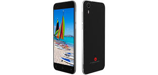 Maxwest Astro 5S (2016) Price in ...