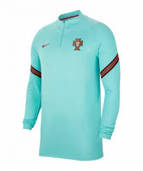 Für die kommende fußball europameisterschaft kannst du die neuen portugal trikots 2021 günstig kaufen. Nike Portugal Trikot 2020 Em 2020 21 Europa Stutzen Jacke Shorts Shirts Trainingsanzug Wm 2018