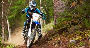 Pertikaian dua warga desa idi tunong itu pun sempat menyita perhatian warga. 5 Tips Bermain Sepeda Motor Trail Bagi Yang Bertubuh Pendek