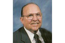 Barney Bagby Obituary (1932