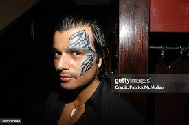 58.005 Monday Party Stock Photos, High-Res Pictures, and Images