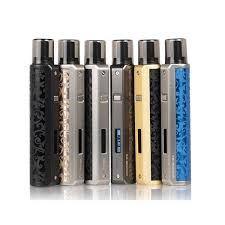 Help future customers by talking about customer service, price, delivery, returns & refunds. Buy Sx Mini Mi Class Vape Pod Starter Kit Free Shipping Vaporfi Australia