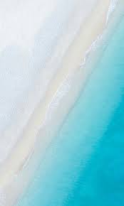 Framed wallpaper neon wallpaper phone screen wallpaper graphic wallpaper aesthetic iphone wallpaper aesthetic wallpapers brick wall wallpaper shabby chic wallpaper brick wall background. Beach Beachlife Sea Vitaminsea Ocean Paradise Nature Atthebeach Beach Beachlife Beachbody B Wallpaper Iphone Summer Ocean Wallpaper Beach Wallpaper