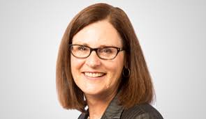 BRAC USA welcomes new President and CEO