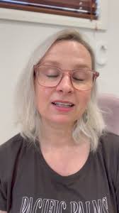 This week I’m helping you dedicate time to daily mindset practice., Day 1 ,  Let’s create a Vision for the week so you can set the tone to every day,  meeting and task and have a successful week! , ...