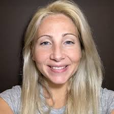 Lillian Day Blog (LillianDayBlog)