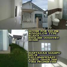 Residensi semenggoh rumah mampu milik sarawak pr1ma is one of the best affordable home in padawan sarawak. Hartanah Mampu Milik Home Facebook