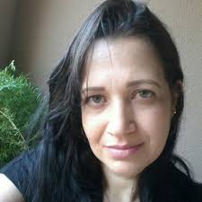 Haverá lei e ordem e a decisão já foi tomada, por isso as arbitrariedades  continuam acontecendo.