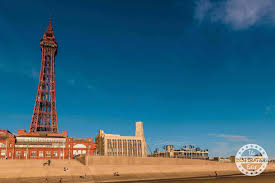 We'll even let you know about secret offers and sales when you sign up to our emails. Visiting The Blackpool Tower All You Need To Know The Inspiration Edit