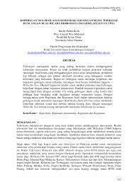 Proses menentukan dan mengenalpasti keperluan melibatkan penelitian dan penghalusan input: Kolej Universiti Islam Antarabangsa Selangor Department Of English Language And Communication Academia Edu