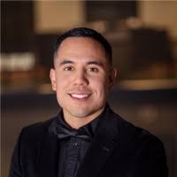 Stonebrook Exterior Email Format