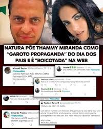 Oi pessoal, hoje eu trago pra vocês a peça publicitária para televisão, da natura para o ano de 2020. O Pai Da Campanha Da Natura E Falso Sera Que Os Produtos Tambem So Falta Agora Pablo Vitar Para Campanha Do Dia Das Maes Com Tantos Homens Com Historia De