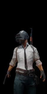 Pubg Wallz Gaming Wallpapers Dont Touch My Phone Wallpapers Hd Wallpapers For Mobile
