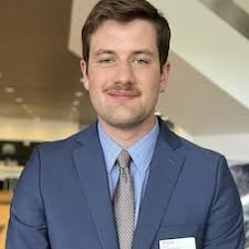 Meet the Team at Audi Brookline in MA