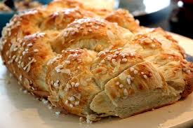 Hefezopf Mit Rosinen Mit Diesem Rezept Gelingt Er Dir Utopia De Quark Ol Teig Rezept Quark Ol Teig Grundrezept Quark Ol Teig